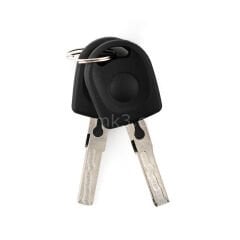 Audi A3 A4 A6 A8 TT RS6 Volkswagen Polo , Polo Sedan Kontak Kilidi Silindiri 2 Pimli - 8E0905855A