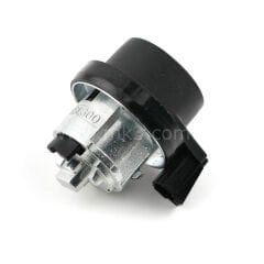 Audi A3 A4 A6 A8 TT RS6 Volkswagen Polo , Polo Sedan Kontak Kilidi Silindiri 2 Pimli - 8E0905855A