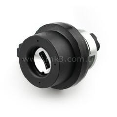 Audi A3 A4 A6 A8 TT RS6 Volkswagen Polo , Polo Sedan Kontak Kilidi Silindiri 2 Pimli - 8E0905855A