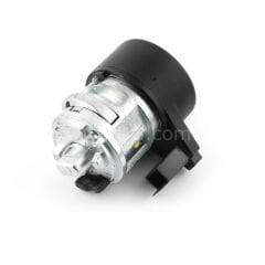 Volkswagen R32 GTI Jetta Polo Sedan Beetle Golf Passat Kontak Kilidi Silindiri 2 Pin - 3B0905855C