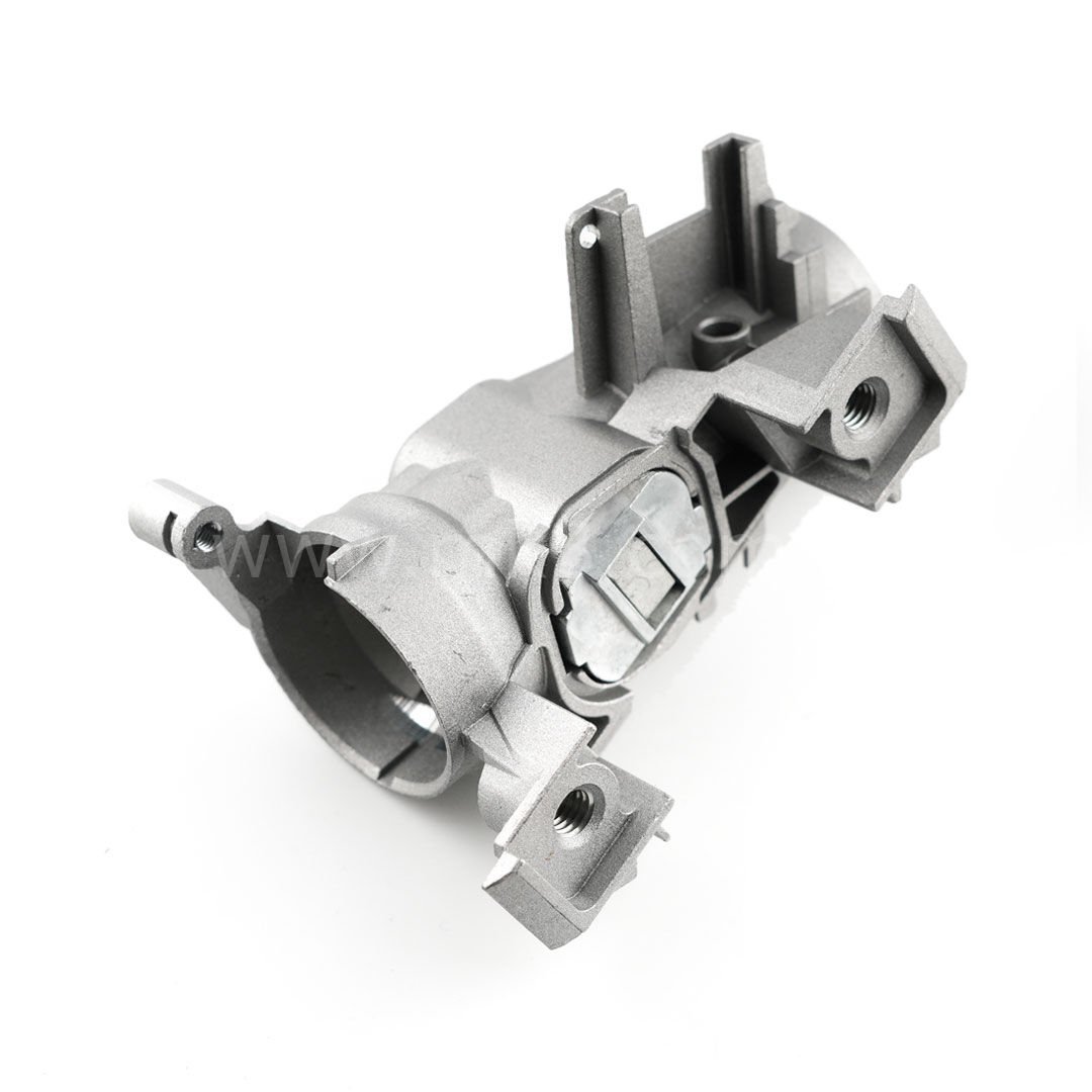 Audi Volkswagen Seat Skoda Ateşleme Yuvası Uygun -1K0905851 / 1K0905851B