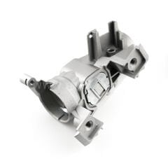 Audi Volkswagen Seat Skoda Ateşleme Yuvası Uygun -1K0905851 / 1K0905851B
