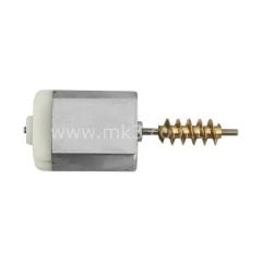 Merkezi Kilit Motoru 14500 RPM 63,5mm Mil Tipi