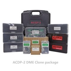 anhua Mini ACDP 2 - DME Klon Paketi