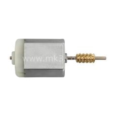 Merkezi Kilit Motoru 12000 RPM 60mm Mil Tipi