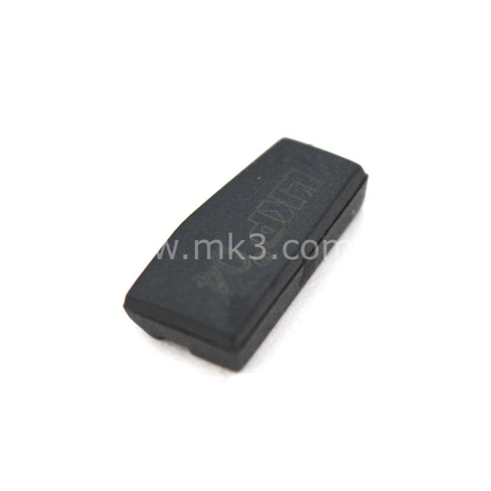 LKP-04 Transponder 4D 128-Bit H