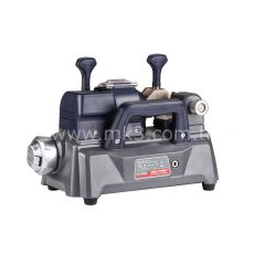 Xhorse Dolphin XP-008 Tek ve Çift Taraflı Anahtarlar için Elektrikli Anahtar Kesme Makinesi