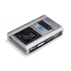 Xhorse Multi-Prog ECU Programlama cihazı XDMPG0GL ÜCRETSİZ MQB 48 AKL lisansı açık