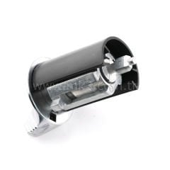 FORD PLASTİK ANAHTARLI KONTAK - 88921958, 88922145