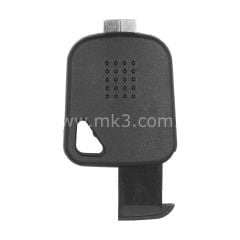 KEYDIY KD Üniversal Çip Geçme Anahtar Tüm KD Uçlarına Uyumlu 02