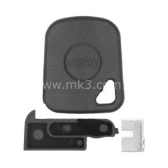 KEYDIY KD Üniversal Çip Geçme Anahtar Tüm KD Uçlarına Uyumlu 02