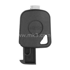 KEYDIY KD Üniversal Çip Geçme Anahtar Tüm KD Uçlarına Uyumlu 02