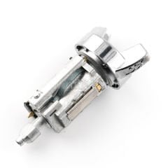 FORD ANAHTARLI KONTAK - F1DZ11582A F1DZ11582B F1DZ11582C F1DZ11582D