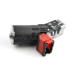 Renault Dacia Sandero 2 Kontak Anahtarı 4 Pin - 487009602R