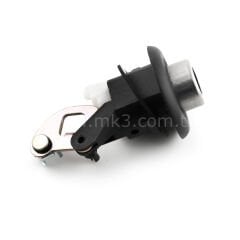 Renault Dacia Sandero Bagaj Kilidi 6001550798
