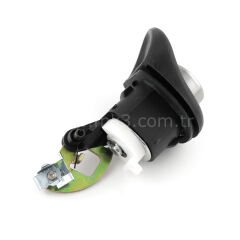 Dacia Logan Bagaj Kilidi - 7701367940