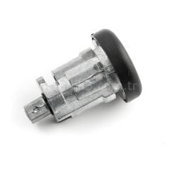 Renault 9, 11 Kapı Kilidi - 7701349637