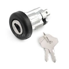Renault 9, 11 Kapı Kilidi - 7701349637
