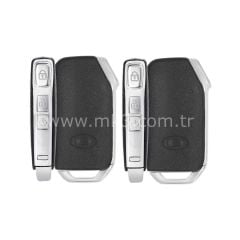 Eller Serbest Anahtarsız Çalıştırma Modülü Kia Tipi EG-027