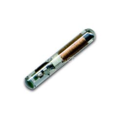 Transponder TPX1 Cam