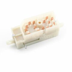FORD KONTAK  - F0DZ11572A F1451 F2DC11572AA F2DZ11572A F4DC11572AA 19021093