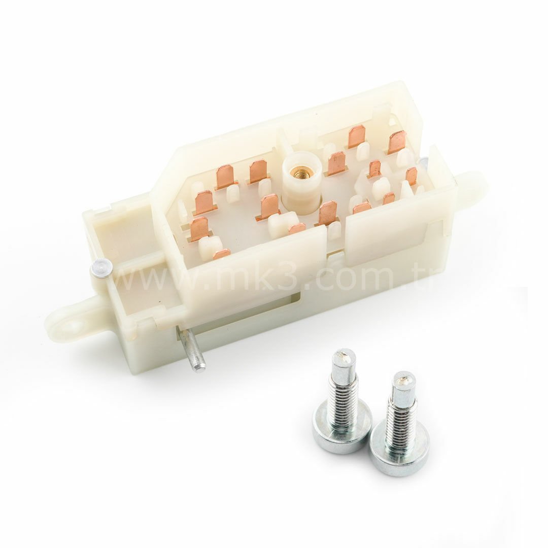 FORD KONTAK  - F0DZ11572A F1451 F2DC11572AA F2DZ11572A F4DC11572AA 19021093