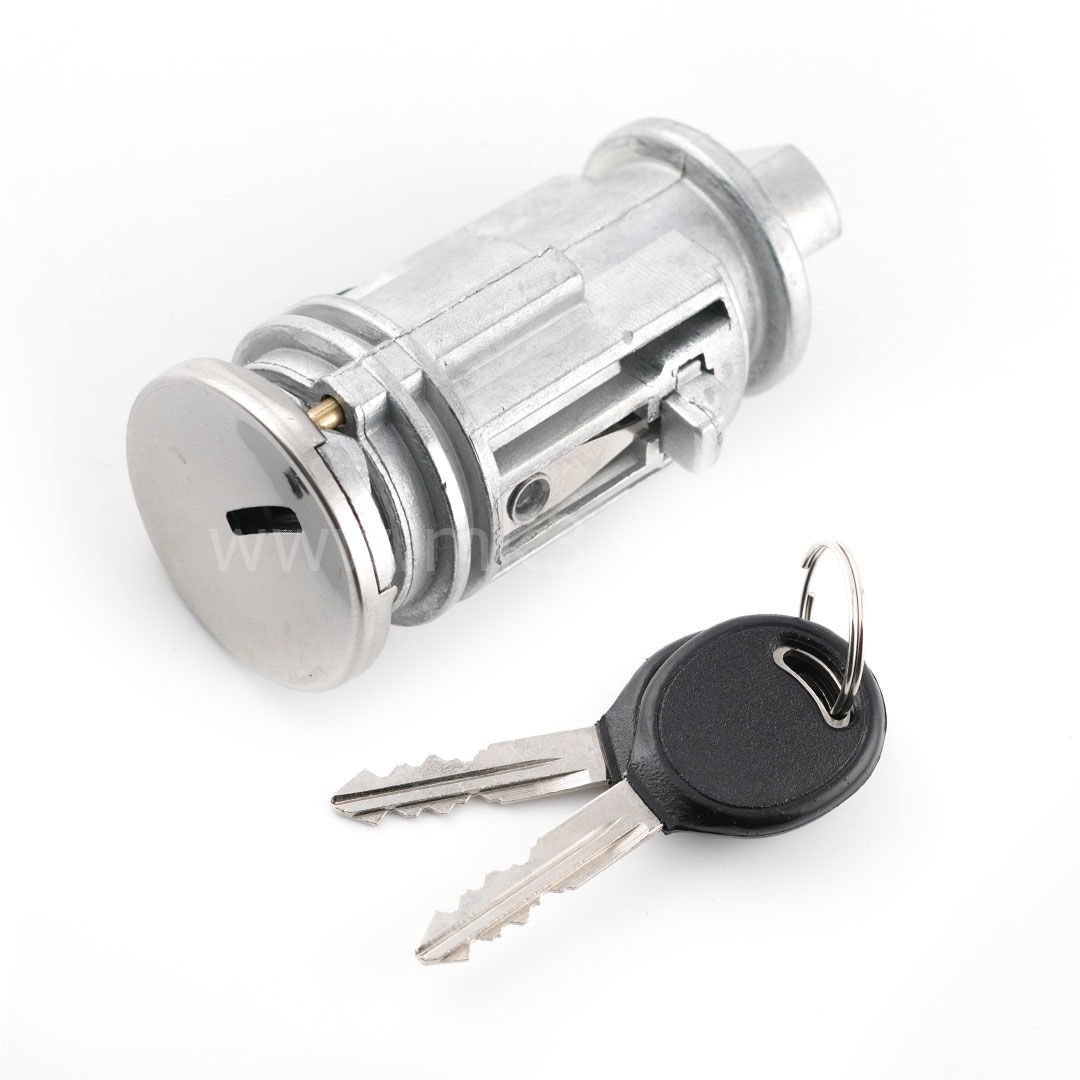 CHRYSLER ANAHTARLI KONTAK - 4723481 4746666 4823481 88922150