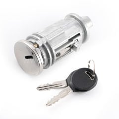 CHRYSLER ANAHTARLI KONTAK - 4723481 4746666 4823481 88922150