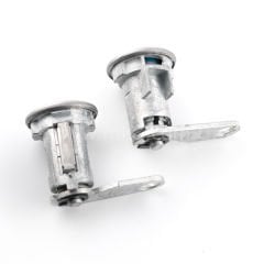 FORD ANAHTARLI KONTAK   - D8BZ5421984A D8BZ5422050B E1DZ5421984C E2TZ1021984A E2TZ1021984E