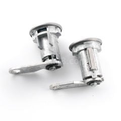 FORD ANAHTARLI KONTAK   - D8BZ5421984A D8BZ5422050B E1DZ5421984C E2TZ1021984A E2TZ1021984E
