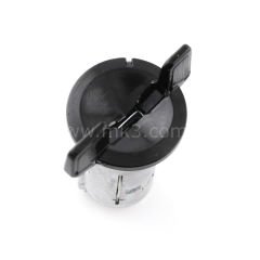 AMERICAN MOTORS EAGLE BUICK CADILLAC ANAHTARLI KONTAK - 16627130 26005043 26005718