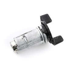 AMERICAN MOTORS EAGLE BUICK CADILLAC ANAHTARLI KONTAK - 16627130 26005043 26005718