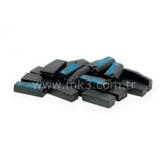 Handy Baby JMD King Çip 46 4C 4D 72 G T5