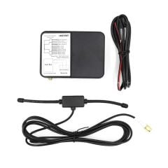 KEYDIY KD Kumanda Üniversal Arayüzü 10 pin Adaptör Kutusu