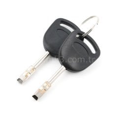 FORD ESCORT KAPI KİLİDİ