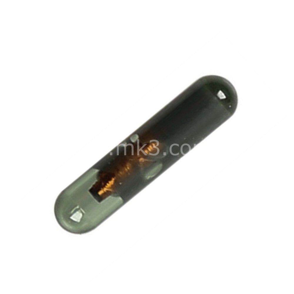 Transponder CN6 Cam Megamos Kopyası İçin 48 by CN900