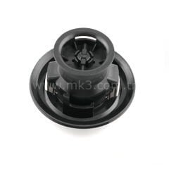 Citroen Dispatch, Jumpy Peugeot Expert Fiat Scudo Kilit Seti 2+2+2 Pin 4162F4 / 4162L9 / 4162S1