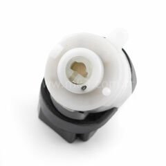 VOLKSWAGEN KONTAK TERMİK - 377905865A
