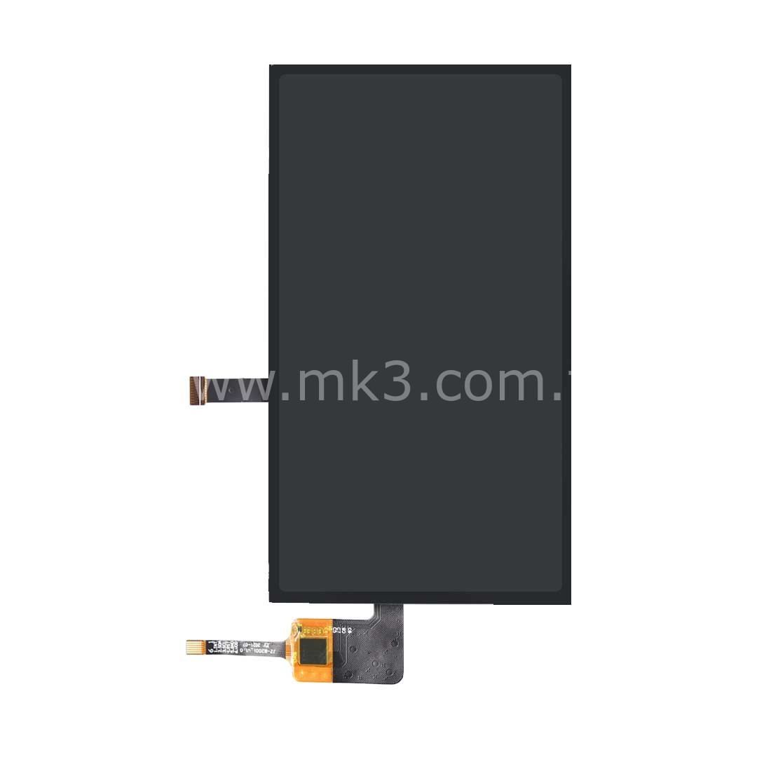 Xhorse Key Tool Max PRO İçin Değişim Ekranı