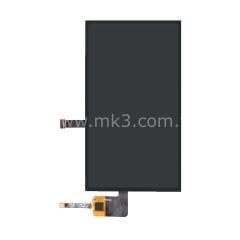 Xhorse Key Tool Max PRO İçin Değişim Ekranı