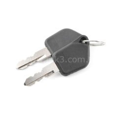 PEUGEOT 106 405 ANAHTARLI KONTAK  - 416292