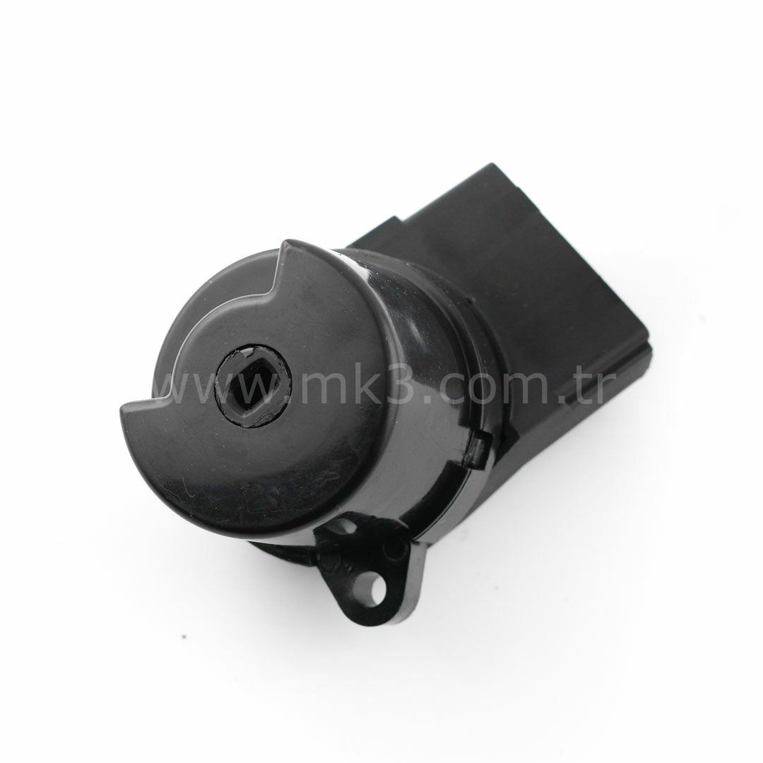 CHEVROLET DAEWOO LANOS PONTIAC KONTAK TERMİK - 96238726 3711186Z00