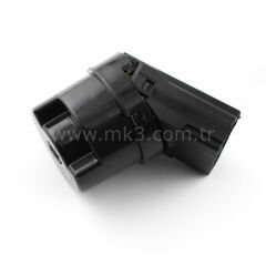 CHEVROLET DAEWOO LANOS PONTIAC KONTAK TERMİK - 96238726 3711186Z00