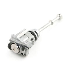 Citroen C5 Peugeot 207 208 Kapı Kilidi - 59395J01 / 512645 / 501972