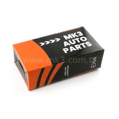 Citroen C4 Peugeot 208 2008 308 Kontak Anahtarı 3 Pin - 9673257480