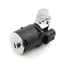 Citroen C4 Peugeot 208 2008 308 Kontak Anahtarı 3 Pin - 9673257480