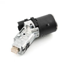Citroen C4 Peugeot 208 2008 308 Kontak Anahtarı 3 Pin - 9673257480