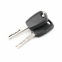 FIAT PEUGEOT CITROEN ANAHTARLI KONTAK  - 4162AL 1329316080 71719499  (48 cm)