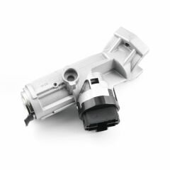 FIAT PEUGEOT CITROEN ANAHTARLI KONTAK  - 4162AL 1329316080 71719499  (48 cm)