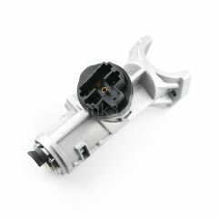 FIAT PEUGEOT CITROEN ANAHTARLI KONTAK  - 4162AL 1329316080 71719499  (48 cm)
